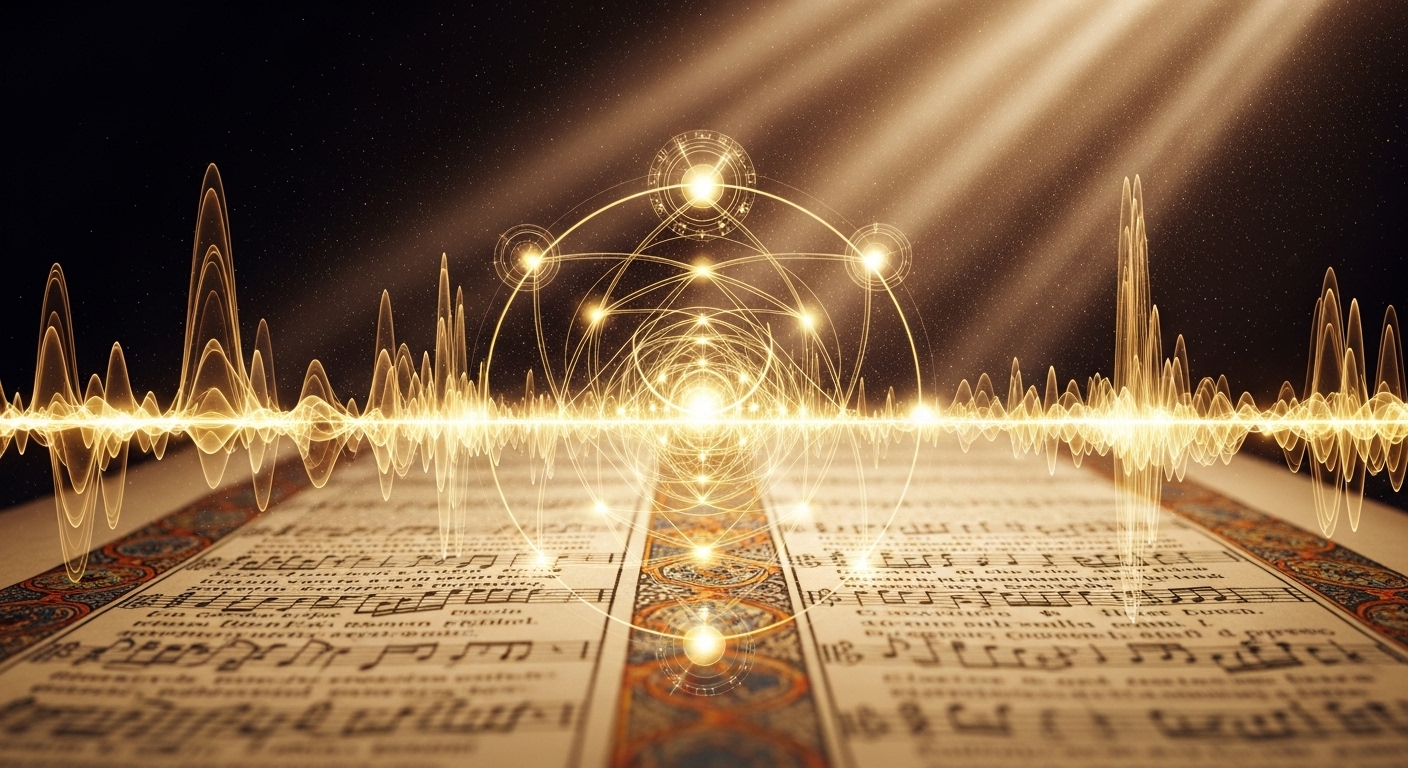 Image_fx – 2026-02-07T175045.073