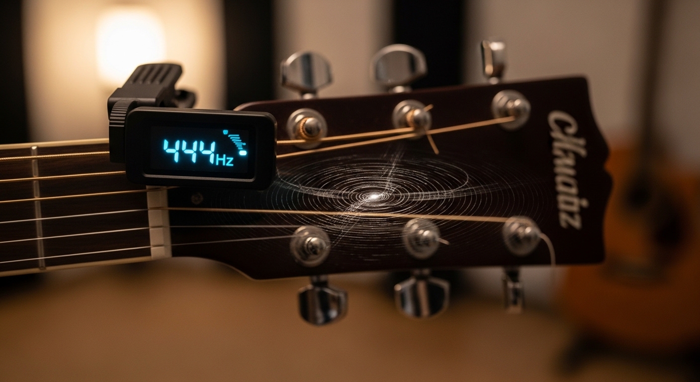 Image_fx – 2026-02-07T175230.408