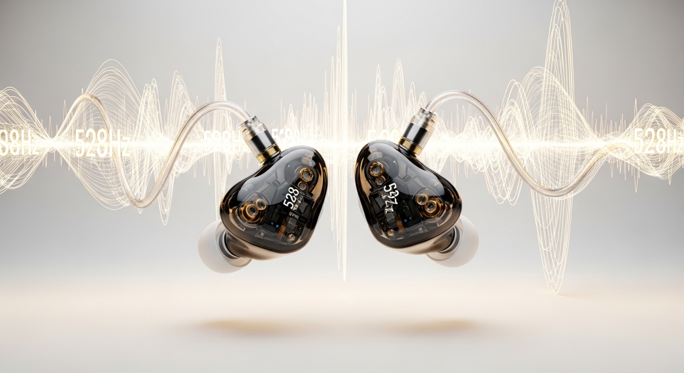 Image_fx – 2026-02-07T175857.607