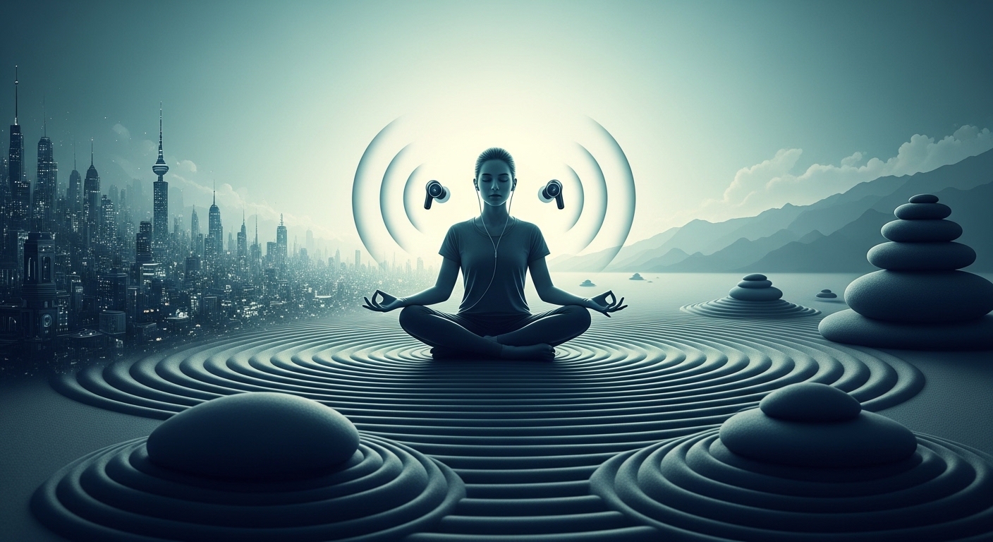 Image_fx – 2026-02-07T175929.116