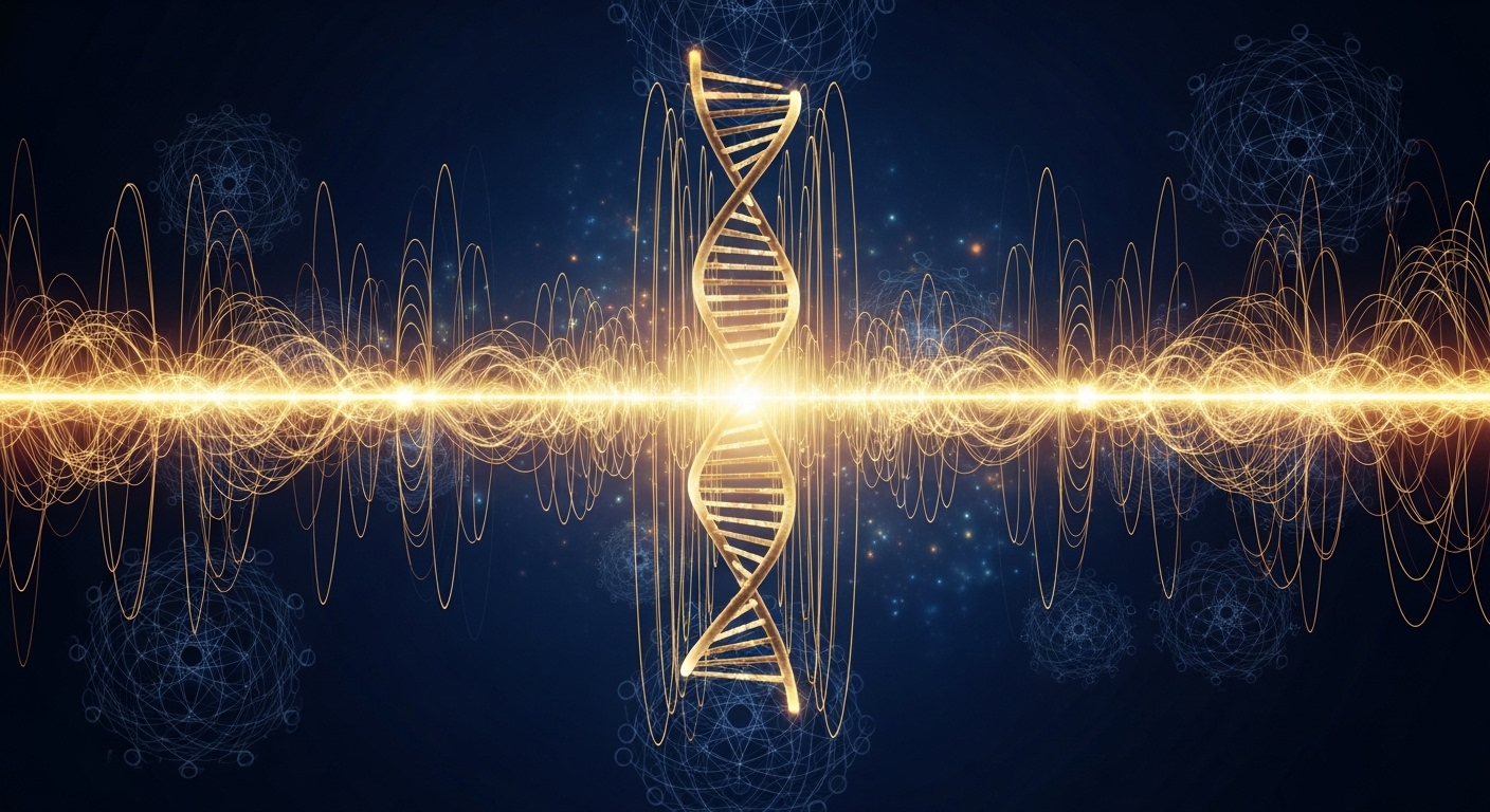 Image_fx – 2026-02-07T181028.418