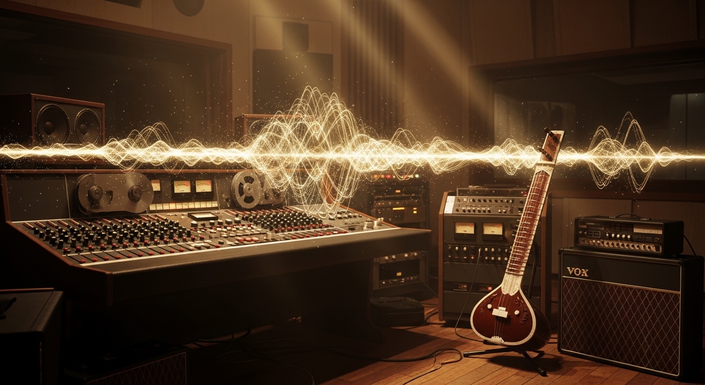 Image_fx – 2026-02-07T181418.029