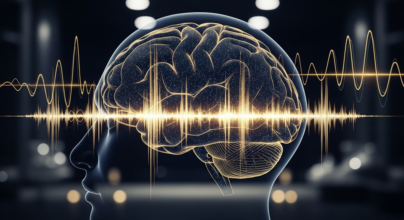 Image_fx – 2026-02-07T181930.726