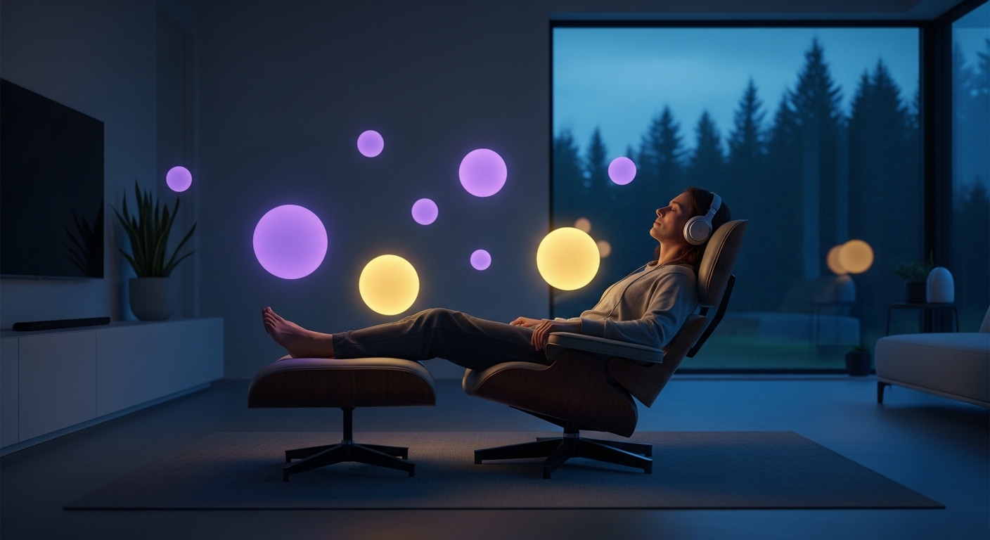 Image_fx – 2026-02-07T182036.649