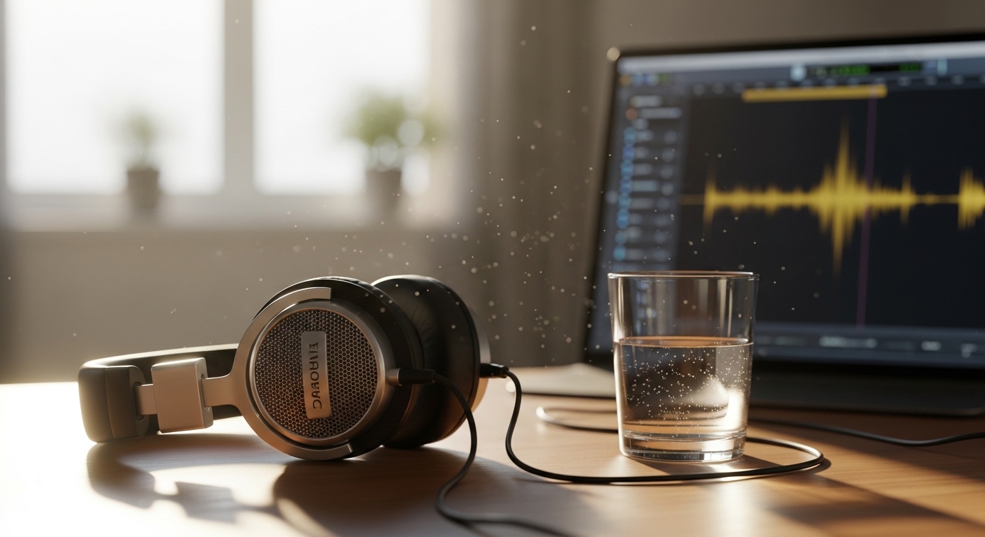 Image_fx – 2026-02-07T182159.666