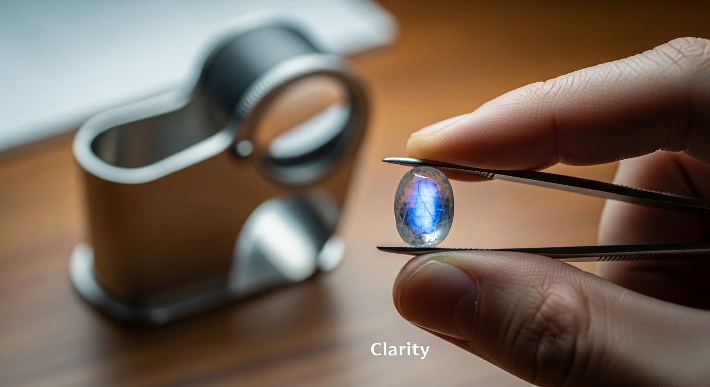 Image_fx – 2026-02-08T185619.679