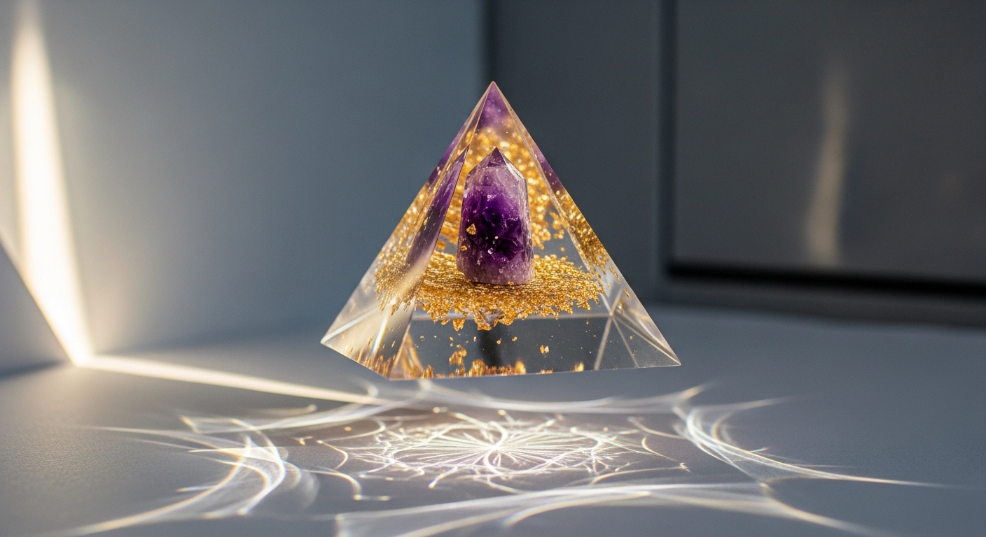 Image_fx – 2026-02-08T214325.201