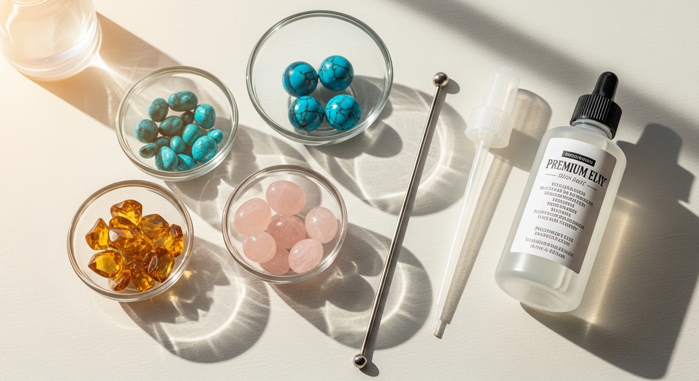 Image_fx – 2026-02-08T214339.250