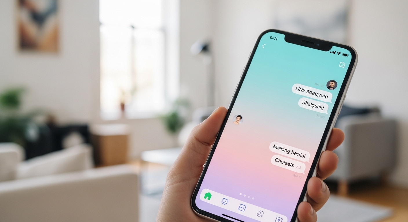 Image_fx – 2026-02-09T150456.639