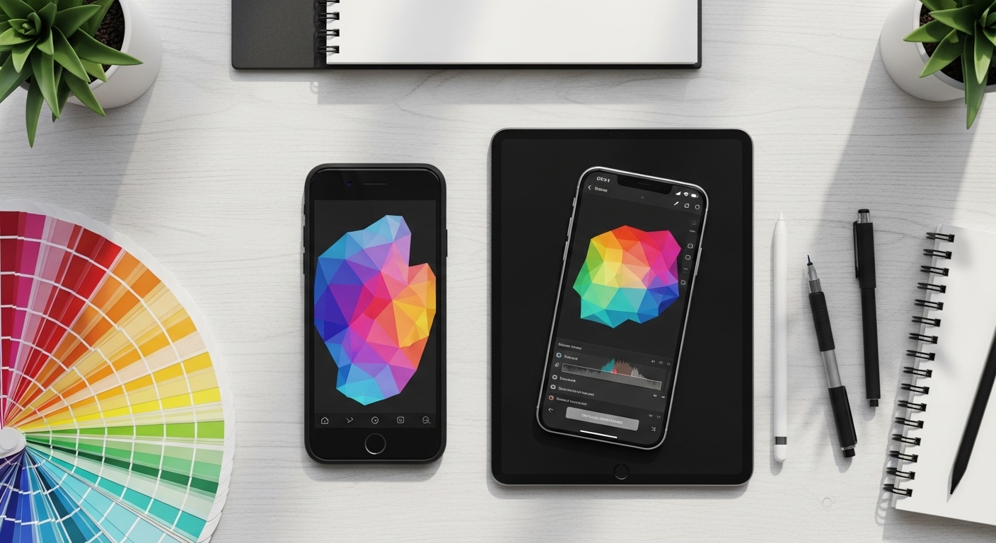 Image_fx – 2026-02-09T150626.240