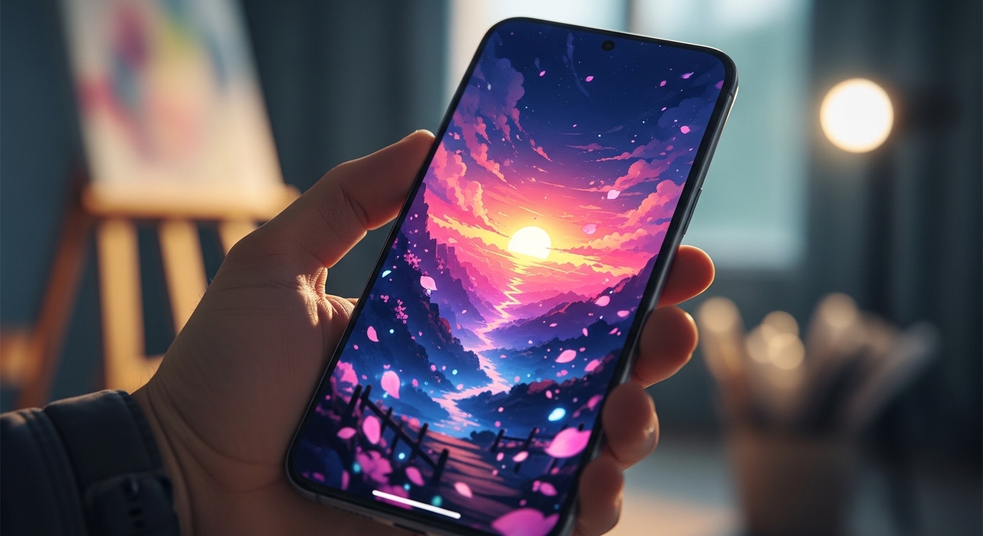 Image_fx – 2026-02-09T151059.449