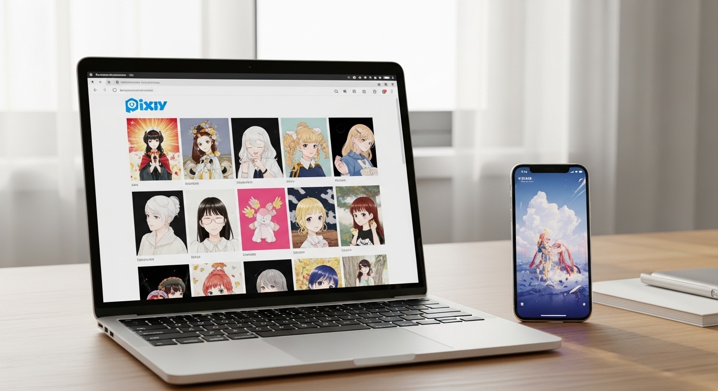 Image_fx – 2026-02-09T151321.960