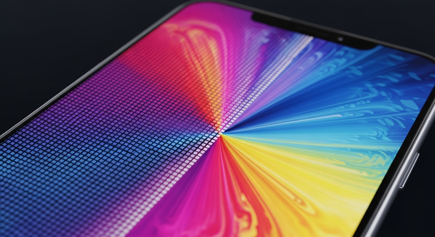 Image_fx – 2026-02-09T152059.359