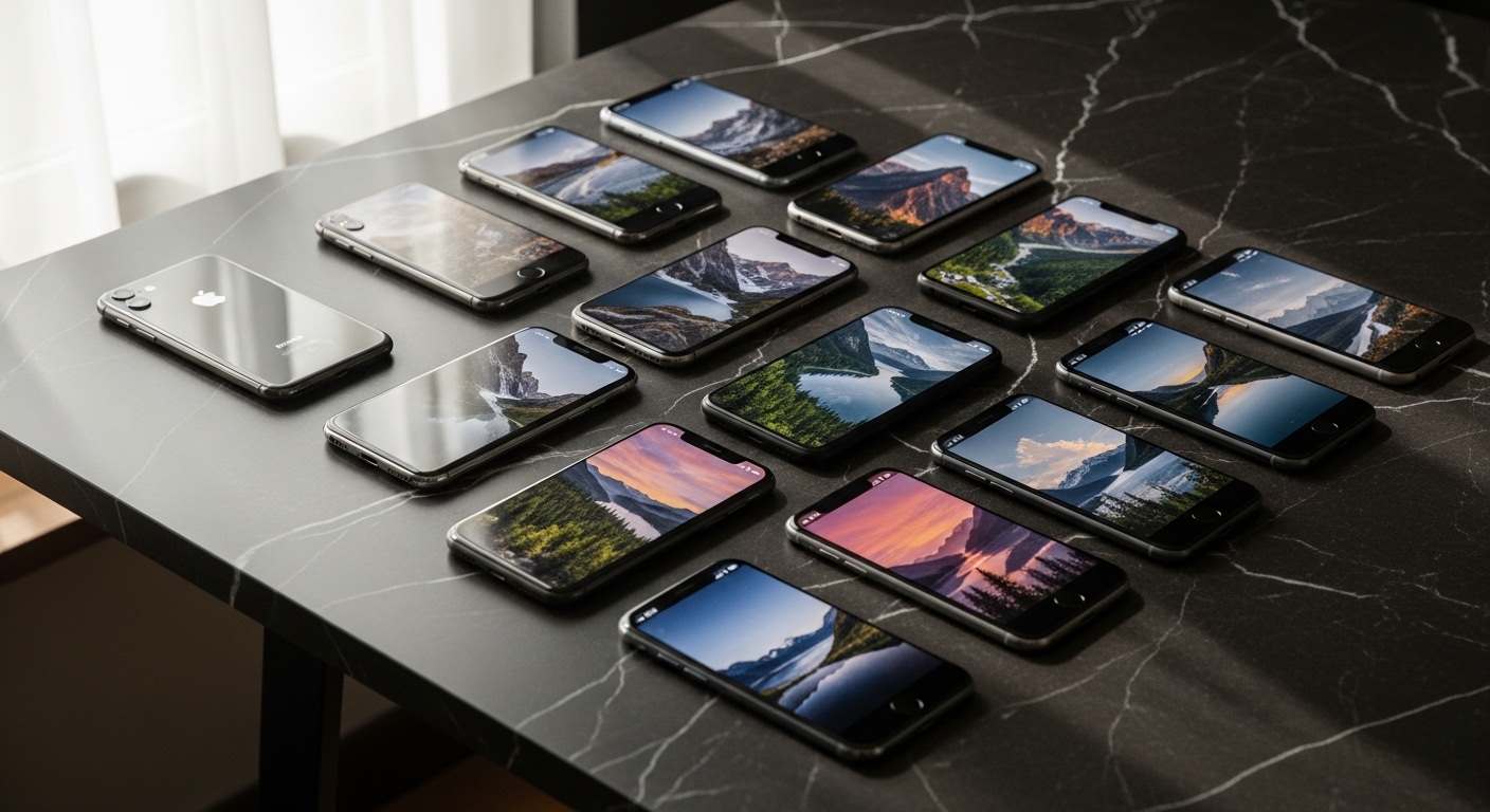 Image_fx – 2026-02-09T152448.105