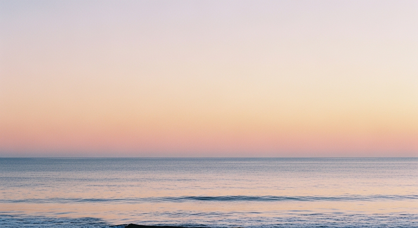 Image_fx – 2026-02-09T152801.850