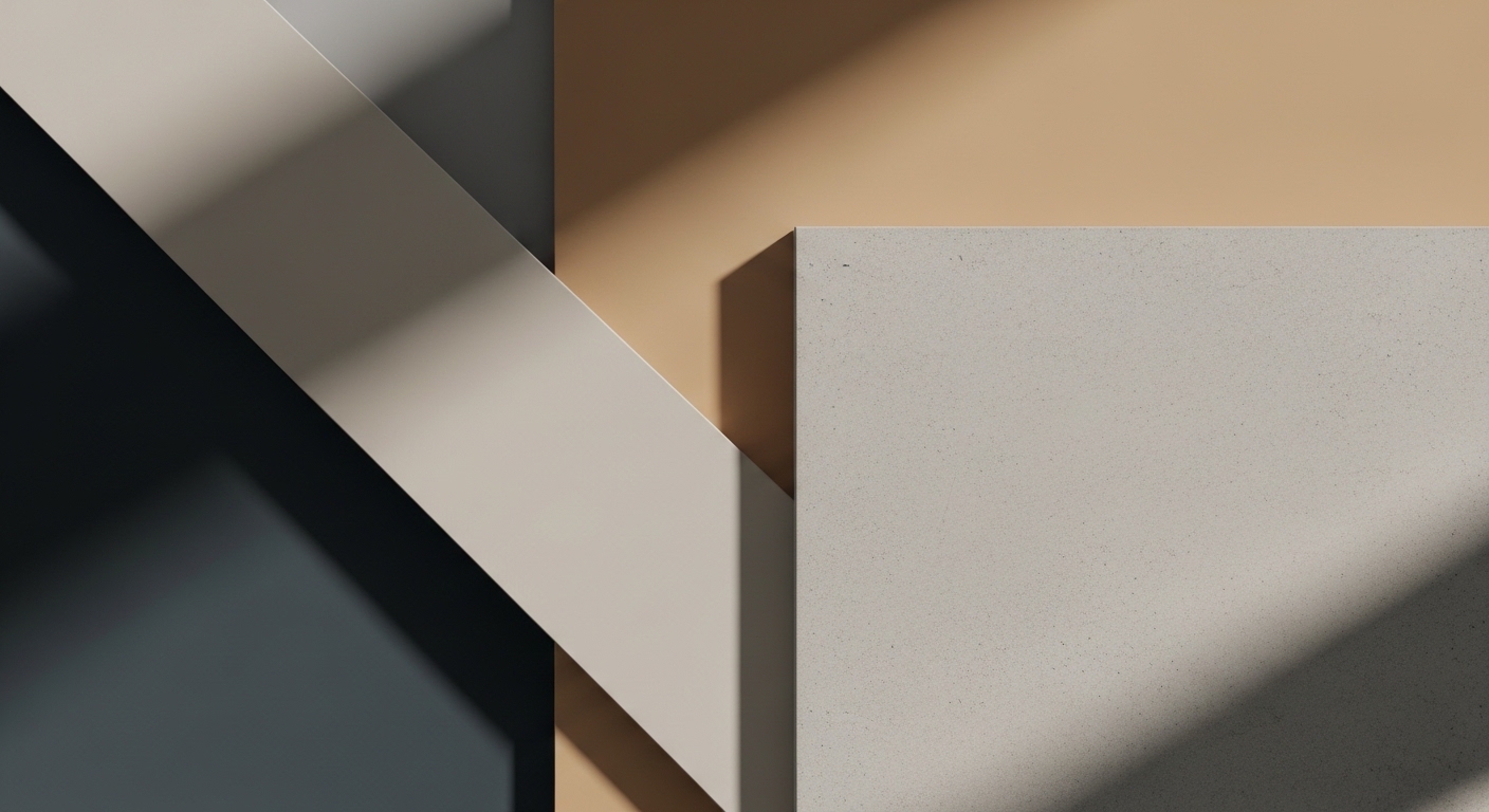 Image_fx – 2026-02-09T152832.398