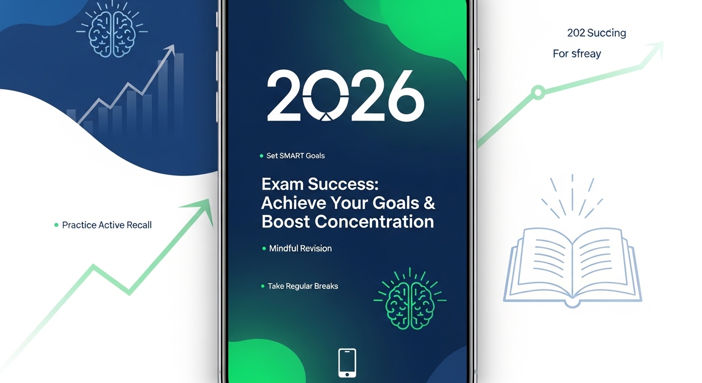 Image_fx – 2026-02-09T154231.402