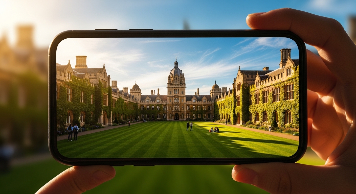 Image_fx – 2026-02-09T154409.219