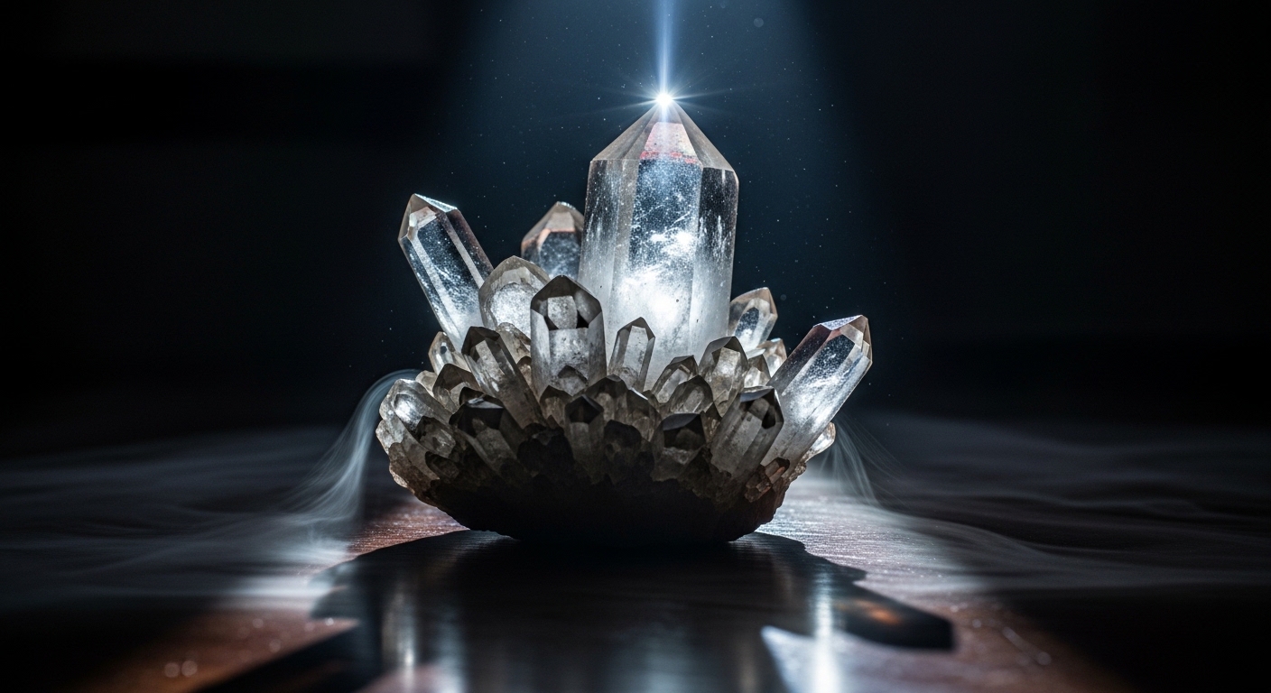 Image_fx – 2026-02-09T230024.621