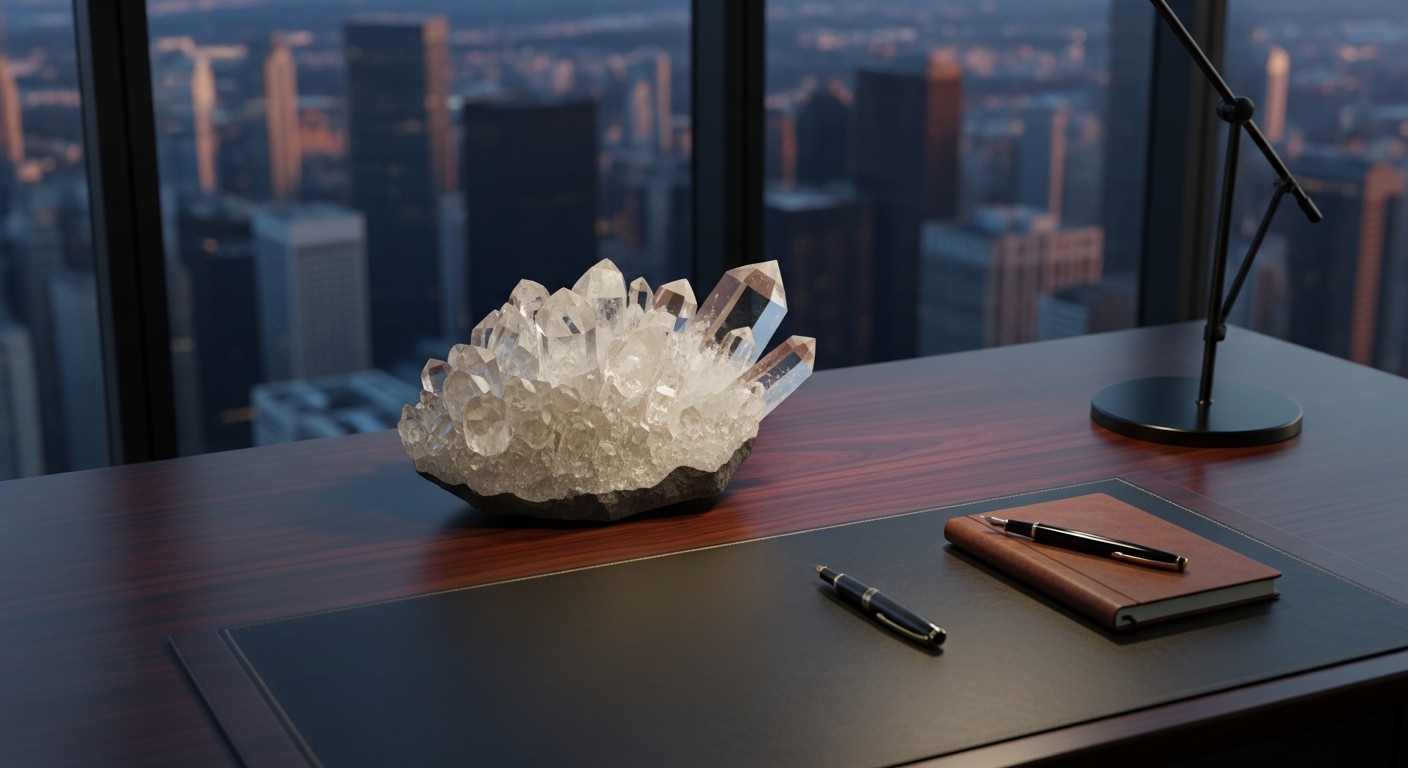 Image_fx – 2026-02-10T214949.867