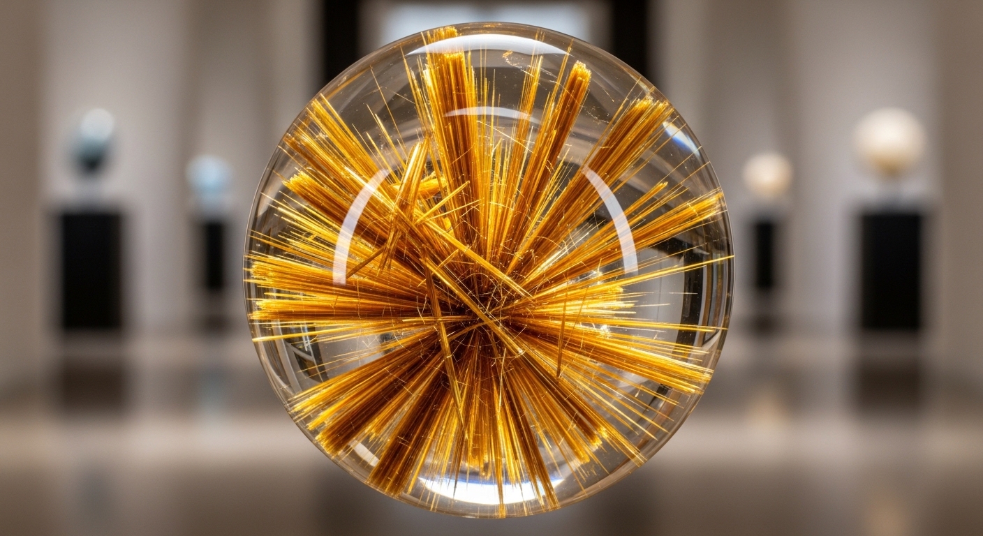 Image_fx – 2026-02-10T215202.092