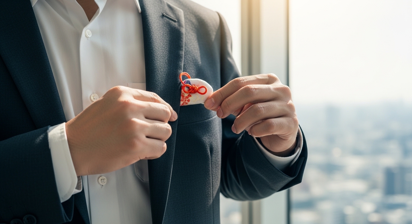 Image_fx – 2026-02-10T220050.480