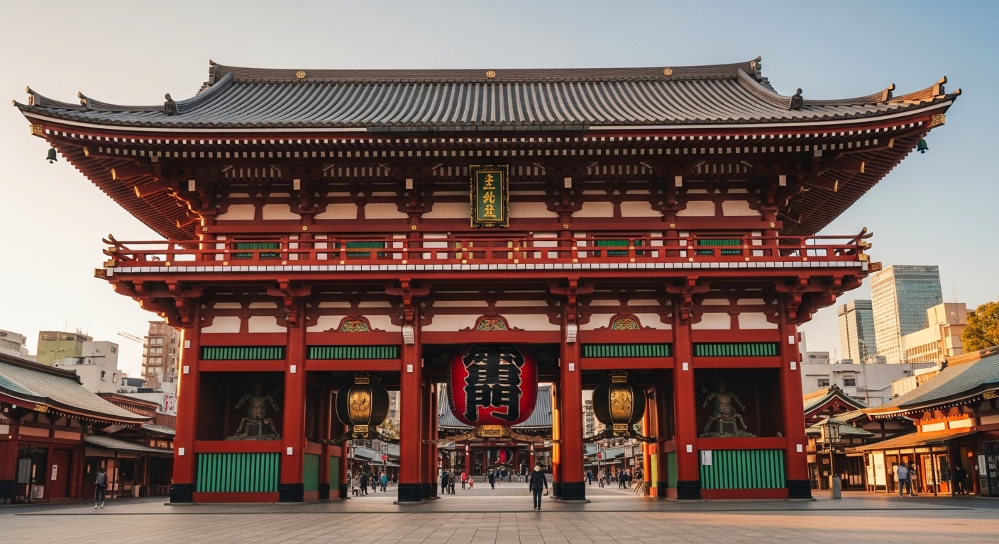 Image_fx – 2026-02-10T220134.912