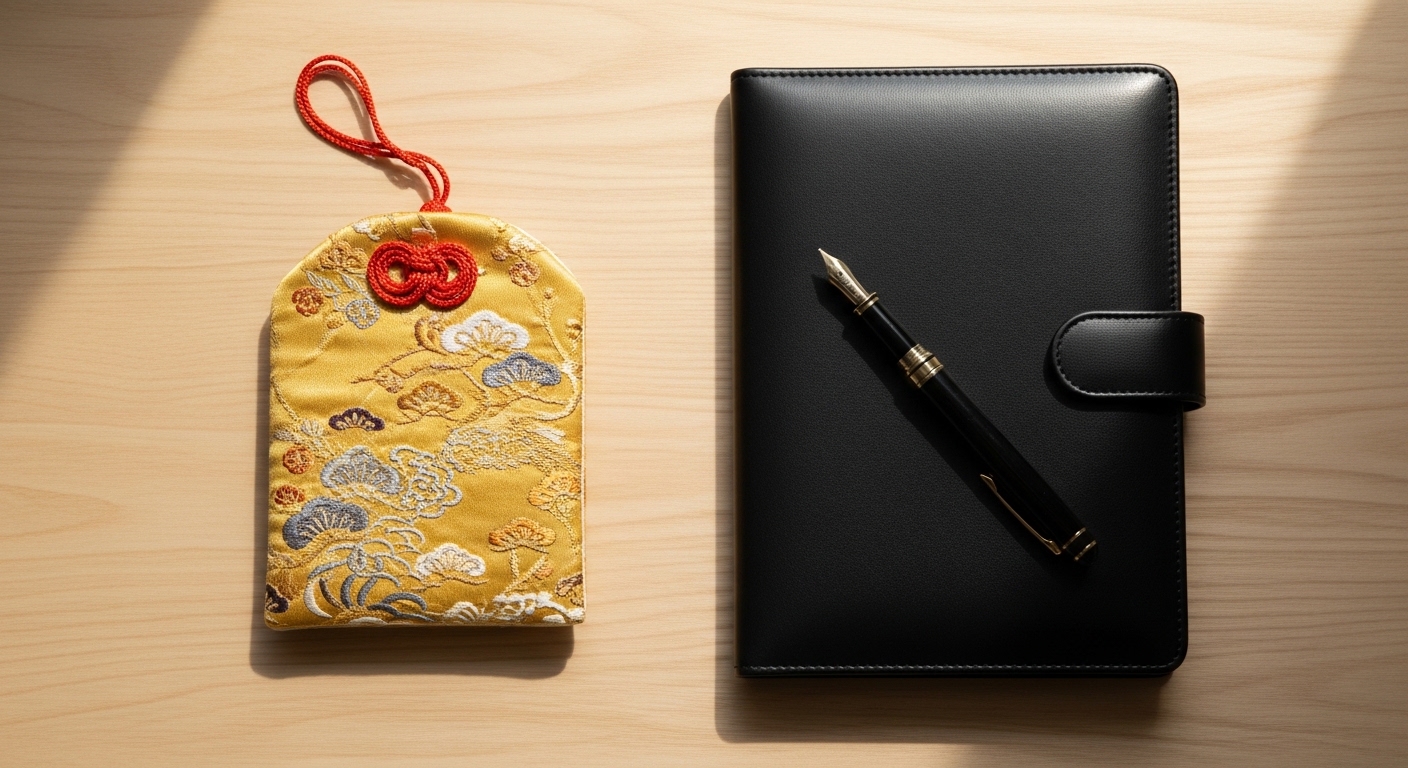 Image_fx – 2026-02-10T220205.030