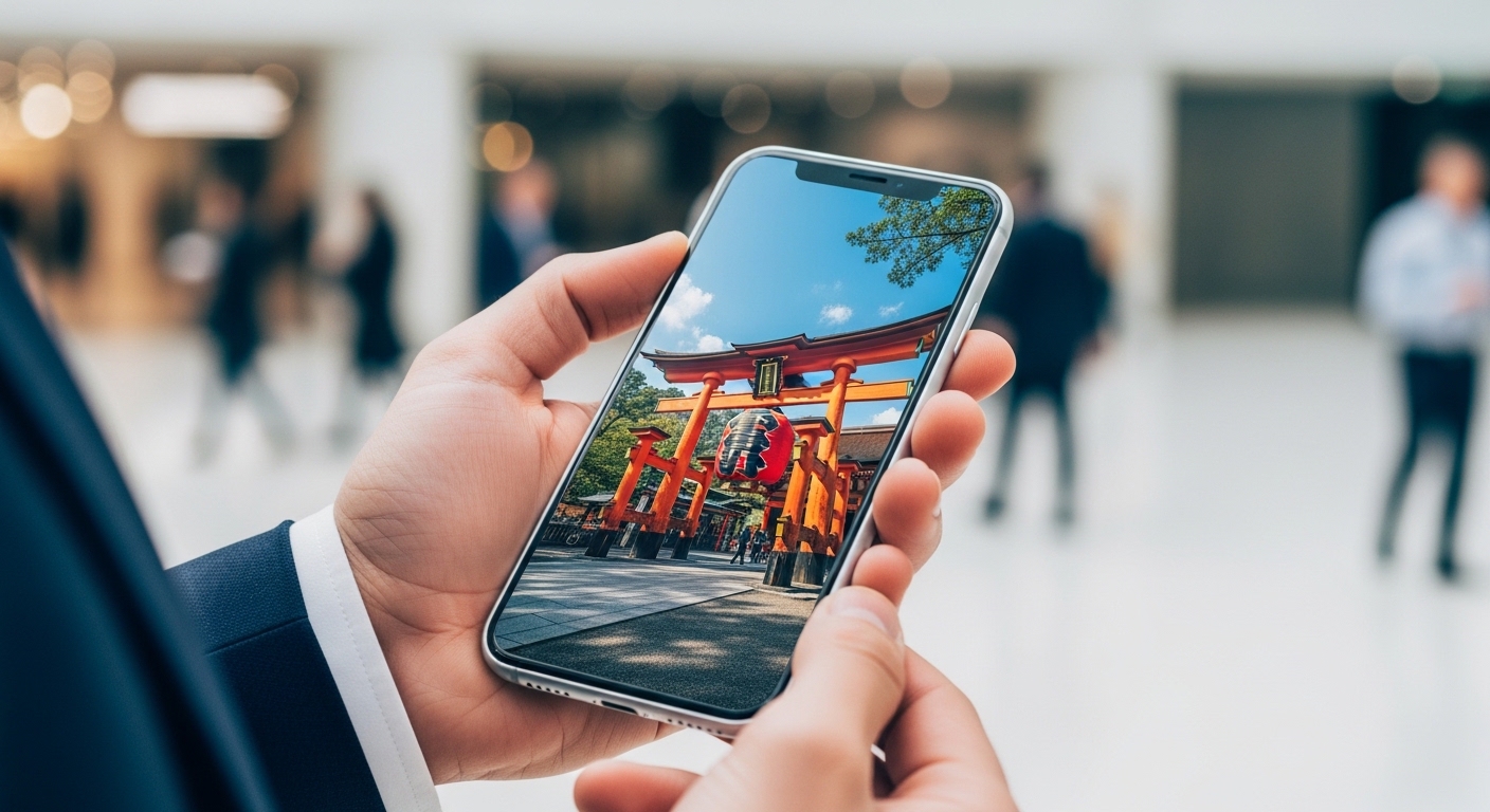 Image_fx – 2026-02-10T220504.675