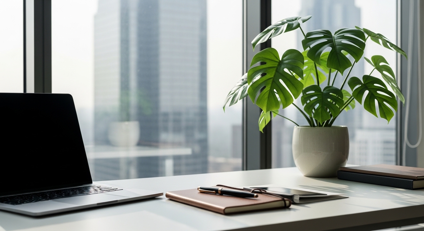 Image_fx – 2026-02-10T221101.153