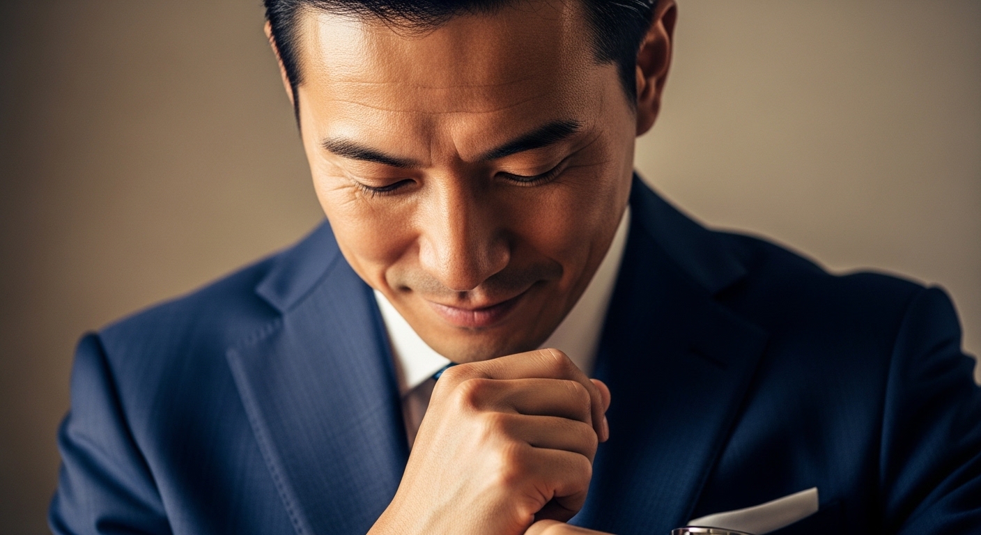 Image_fx – 2026-02-10T221201.599