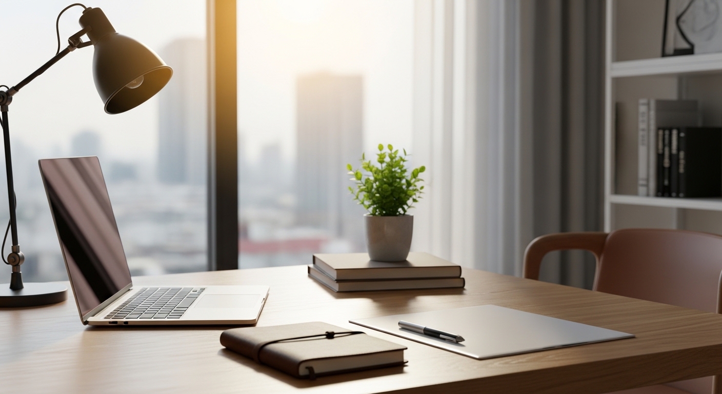 Image_fx – 2026-02-11T153225.414