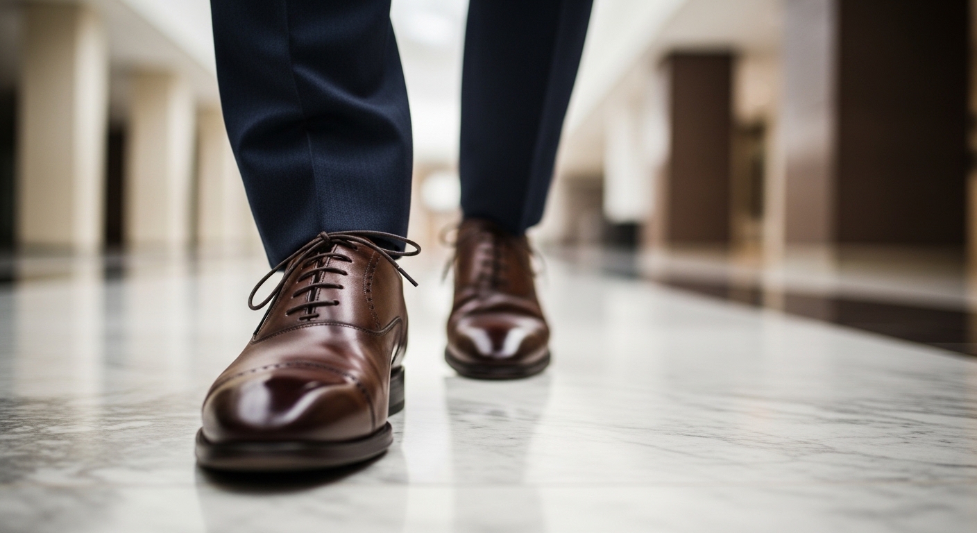 Image_fx – 2026-02-11T153432.353