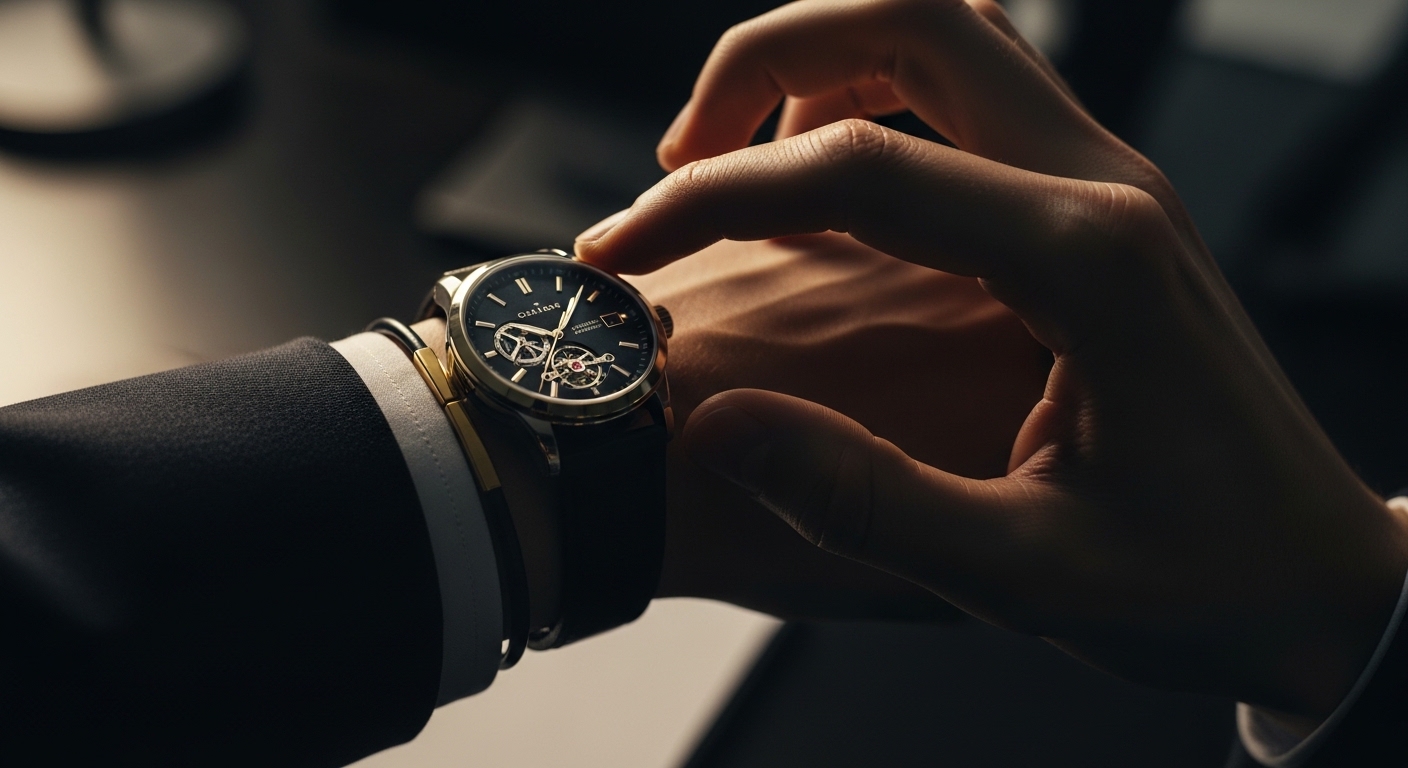 Image_fx – 2026-02-11T154213.726