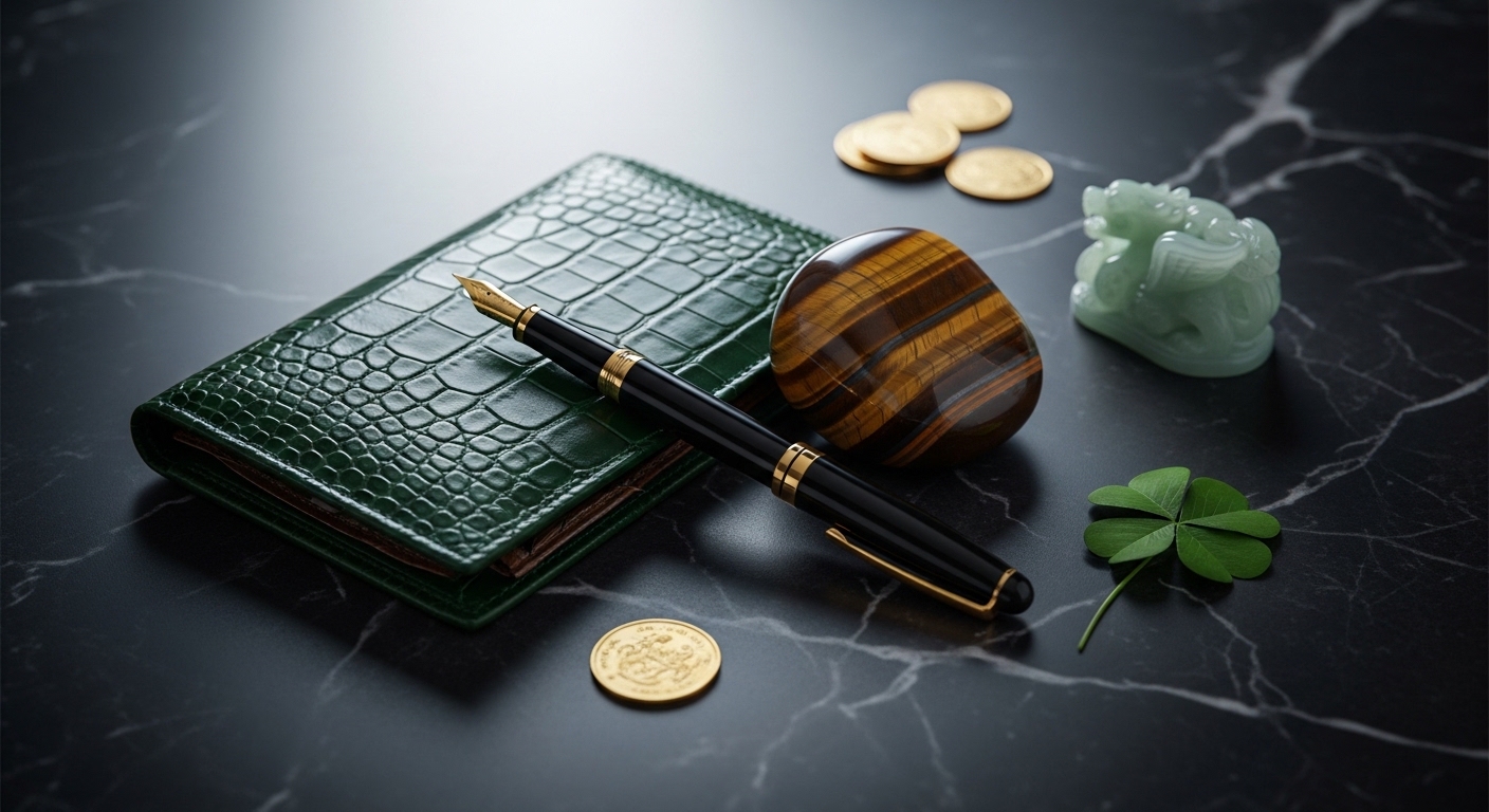 Image_fx – 2026-02-11T154323.487