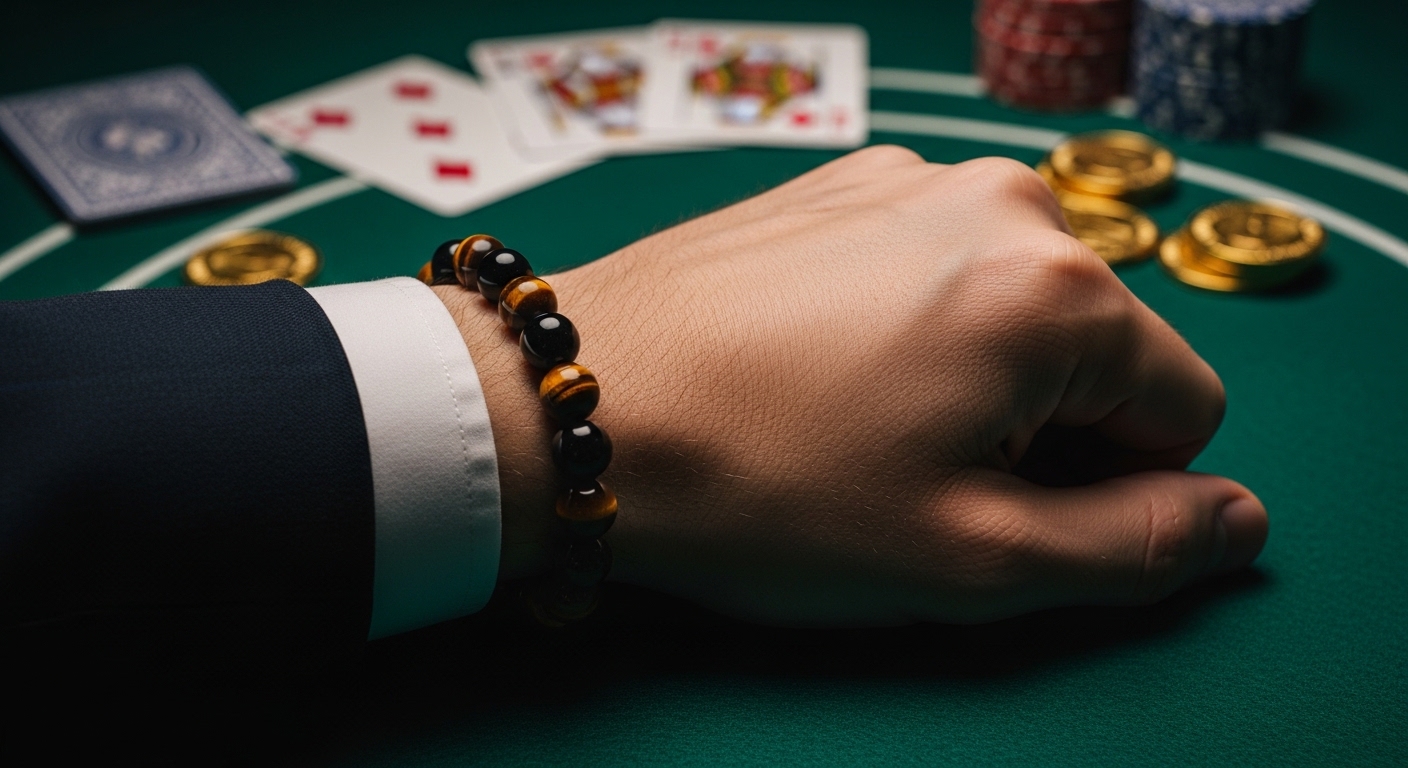 Image_fx – 2026-02-11T155129.526