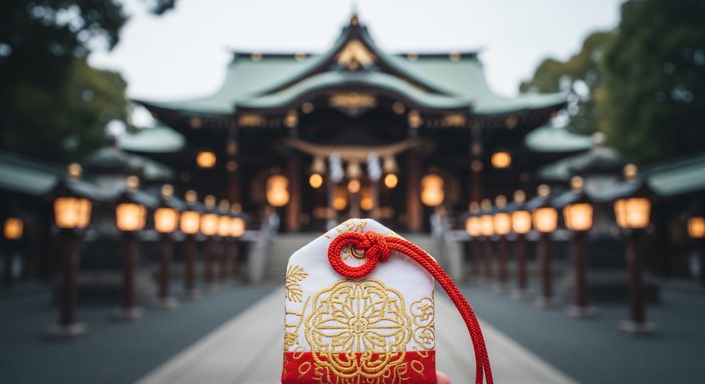 Image_fx – 2026-02-11T213908.446