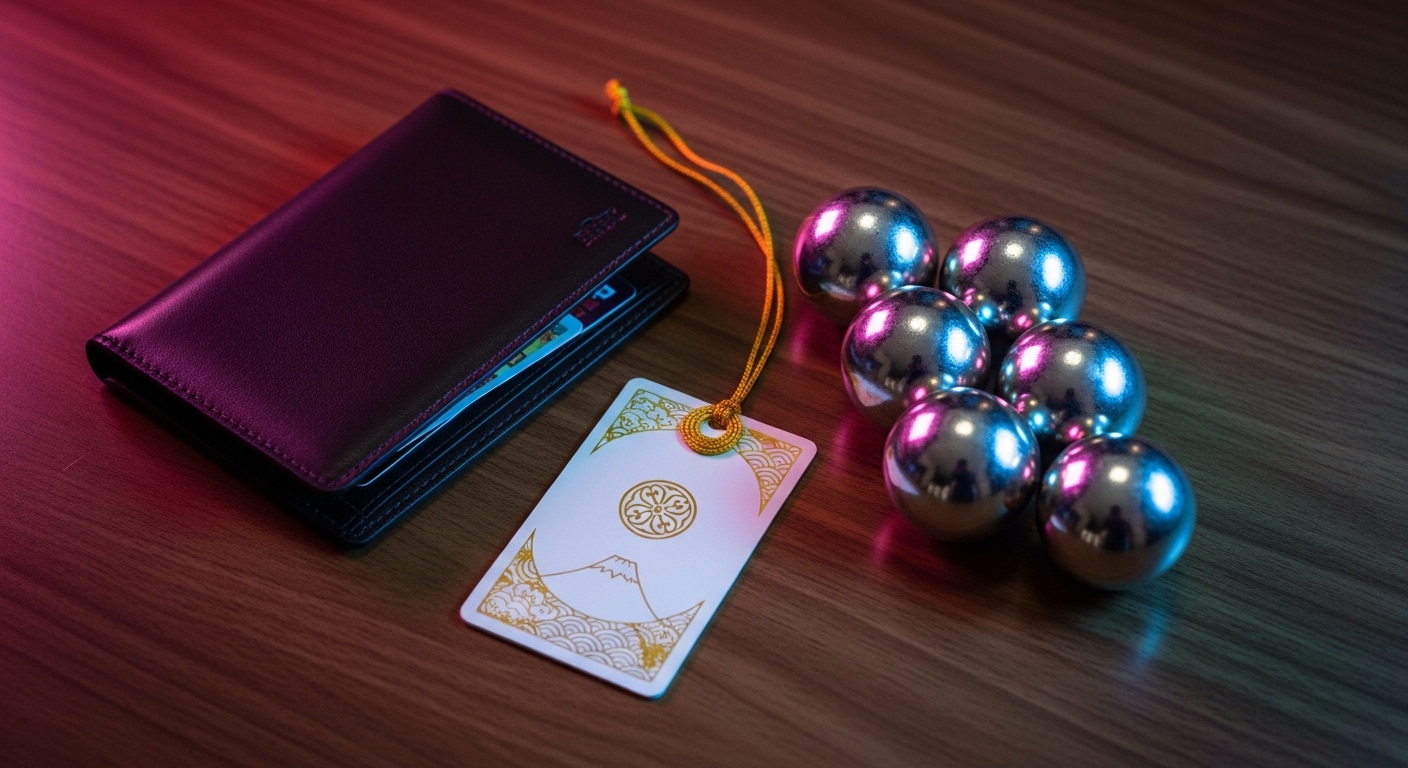 Image_fx – 2026-02-11T214258.764