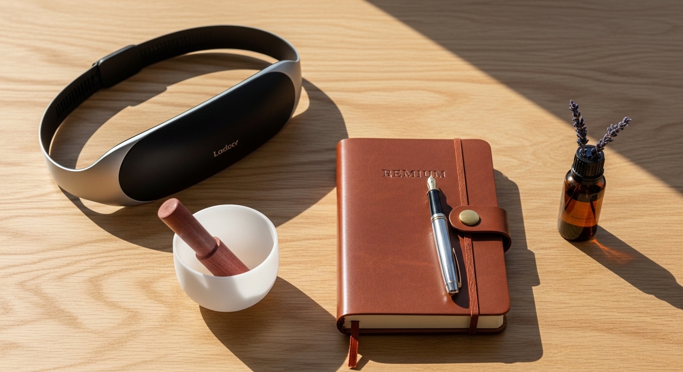 Image_fx – 2026-02-13T080945.314