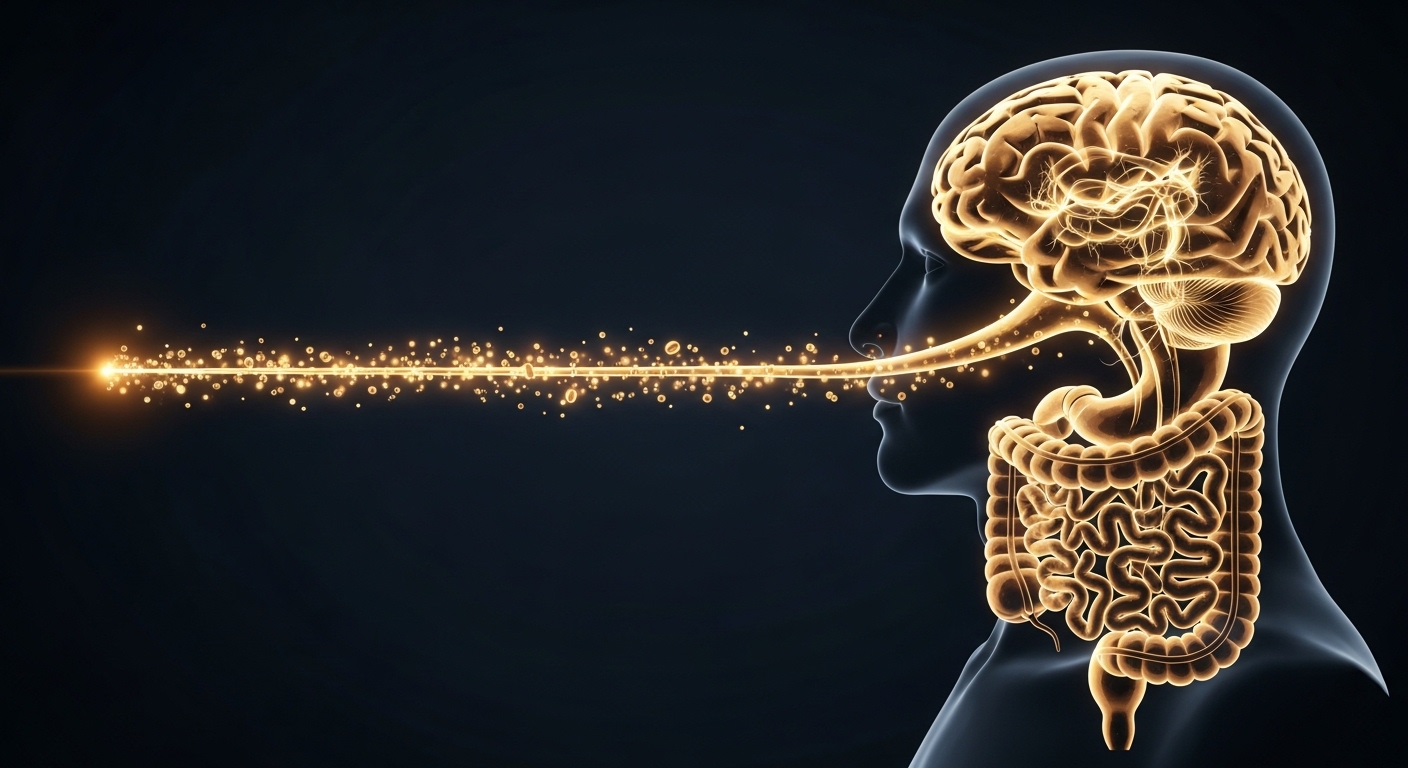 Image_fx – 2026-02-13T081316.934