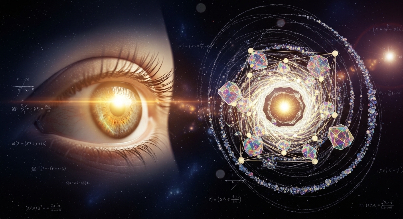 Image_fx – 2026-02-13T205206.862