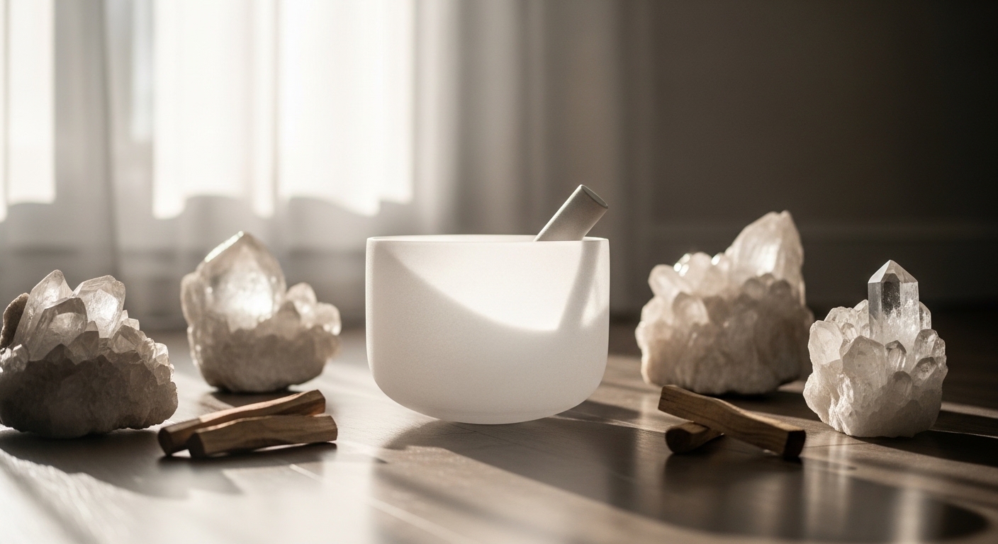 Image_fx – 2026-02-13T212258.447