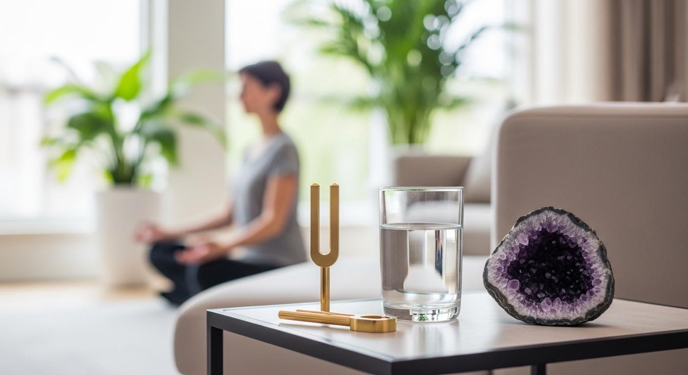 Image_fx – 2026-02-13T212422.696