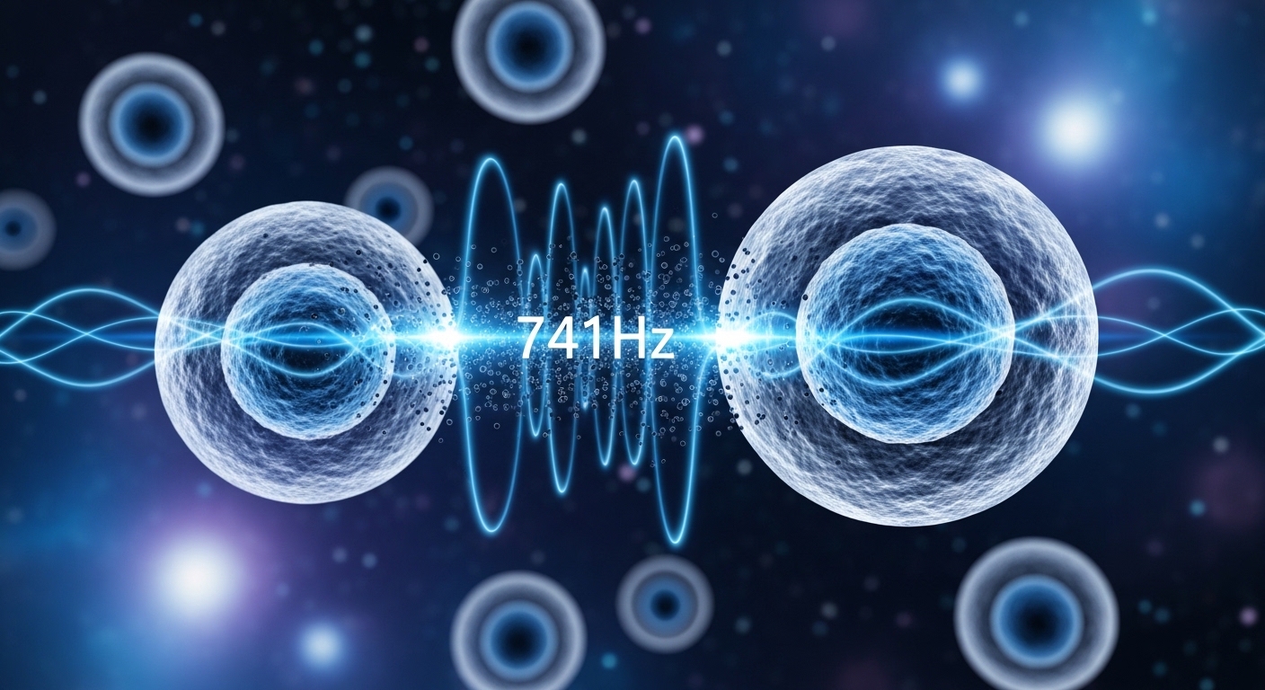 Image_fx – 2026-02-14T093437.849