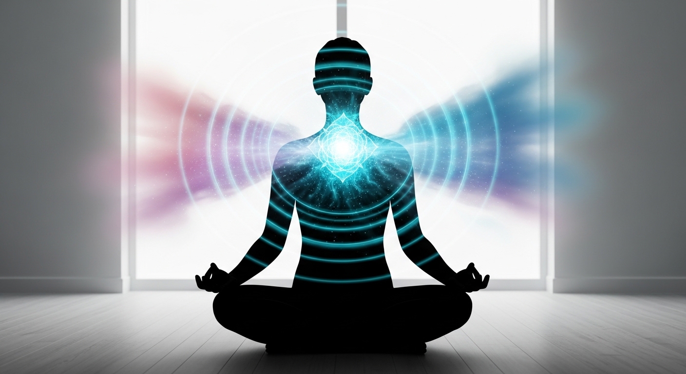 Image_fx – 2026-02-14T093628.911