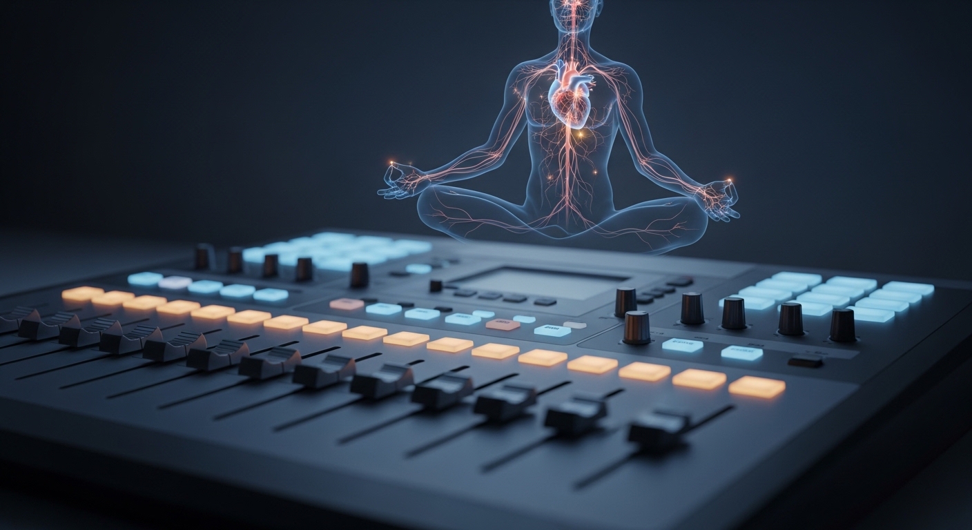 Image_fx – 2026-02-14T094703.113