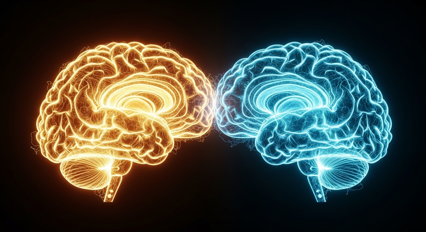 Image_fx – 2026-02-14T095017.064