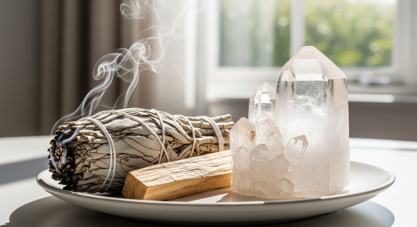 Image_fx – 2026-02-14T100606.702