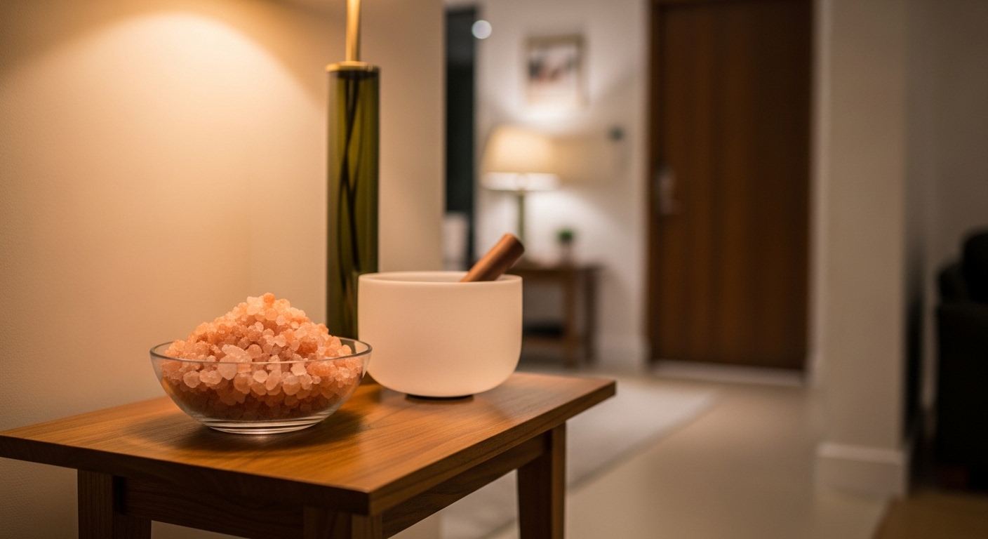 Image_fx – 2026-02-14T100744.292