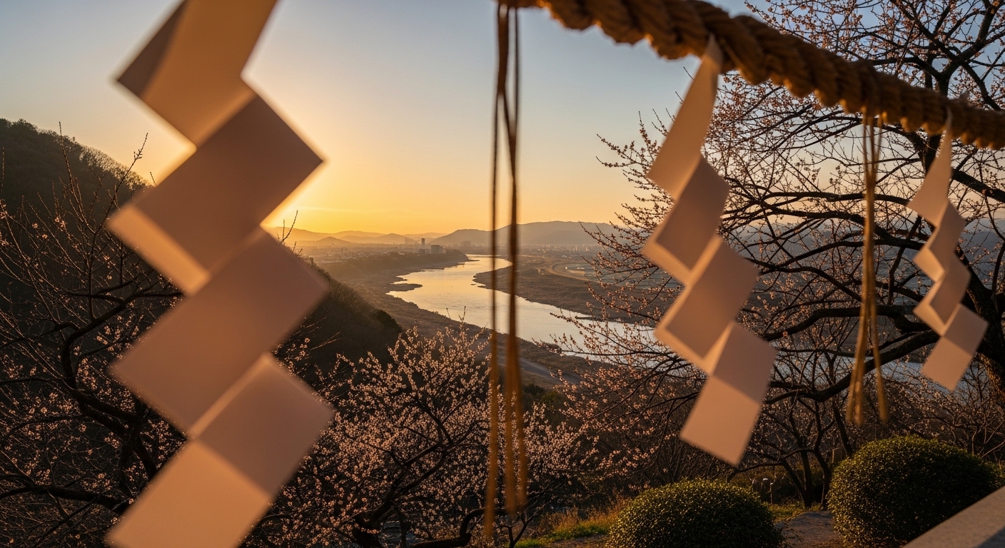 Image_fx – 2026-02-14T104151.770